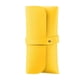 thumbnail image 4 of Xihbxyly Paraguas Cápsula, Diseño Ligero y Portátil, Protección Solar 4X, Estructura Resistente Al Viento, Elegante Bolsa de Transporte, Compañero de Viaje, Protección Solar para Mujer, Tamaño Compac, 4 of 7