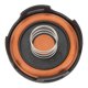 thumbnail image 4 of Tubo de manguera de ventilación BuyWeekMX Rendimiento finamente ajustado, 4 of 10