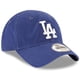 thumbnail image 3 of Gorra New Era 920 Core Classic Los Angeles Dodgers Azul, 3 of 4