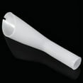 thumbnail image 3 of 2X New Car Vehicle Fuel Filling Funnel Petrol pour Oil Tool for, 3 of 4