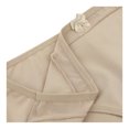 thumbnail image 4 of Bikini Carnival Talla EG con Mesh Beige para Mujer, 4 of 4