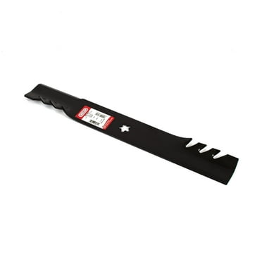 Oregon 95-601 Mower Blade