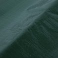 thumbnail image 3 of Large Garden Yard Waste Bag Leaf Tarp with Tote Outdoor Gardening Deciduous Trash Container, 3 of 4