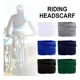 thumbnail image 2 of Máscara De Cuello Apalfuy Con Protección Solar Y UV Para ciclismo, 2 of 8