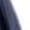 NAVY, variant on Amazhiyu Womens Cotton Summer Spaghetti Strap Sleeveless Midi Wrap Dress Pockets