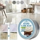 thumbnail image 1 of Stone Care Wax, Maintenance Wax, Polishing Scratch Polishing Wax, Canned Household Solid Unscented Type, 1 of 9