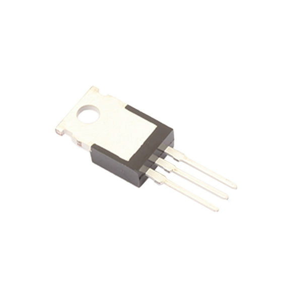 10pcs C2312 2SC2312 6A 20V TO-220 Power Transistor