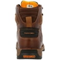 thumbnail image 5 of Georgia Boot Men's Athens 360 Waterproof Work Soft Toe - GB00485 9 EE  US, 5 of 7