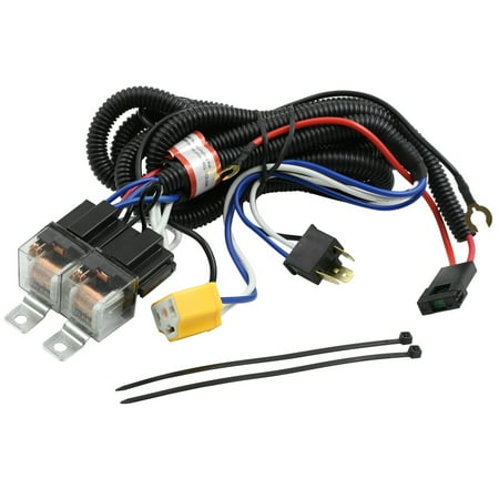 wiring