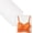 9x12 Inches, variant on Self Sealing Cellophane Bags, 120 Count 10x14 Inches - Resealable Thick Clear Poly Bags for T-Shirts, Skirts, Closet Organization, Retail Packaging & Business Storage