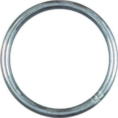 UPC 038613176669