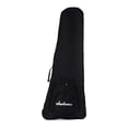 thumbnail image 1 of Bolsa multiusos Jackson Kelly/King V/Rhoads/Warrior negra, 1 of 4