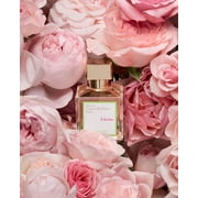 Maison Francis Kurkdjian A La Rose Eau De Parfum Spray 70ml/2.4oz