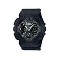 thumbnail image 1 of Casio S Series Montre GMAS120MF-1A, 1 of 5