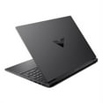 thumbnail image 2 of HP - Victus 15.6" Gaming Laptop - Intel Core i5-12450H - 32GB Memory - NVIDIA GeForce GTX 1650 - 1TB SSD - Mica Silver - Model 15-fa0031dx, 2 of 3