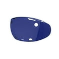 thumbnail image 2 of Pour Ps Vr2 Casque Ensemble Complet Housse de Protection Portable en Silicone Ps Vr2 Coque de Protection Accessoires, 2 of 5