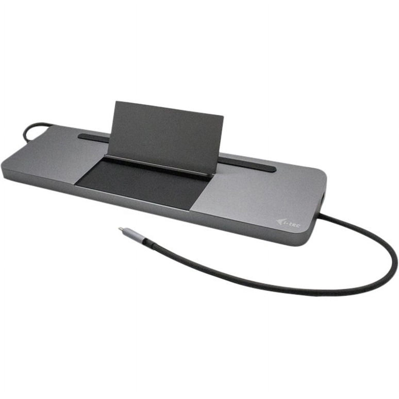 Microsoft Surface Dock 2 1GK-00001, High-Speed USB Docking Station
