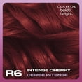 thumbnail image 3 of Clairol Coloration permanente Bold & Bright, 3 of 9