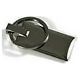 thumbnail image 7 of Lincoln MKX Keychain & Keyring - Rectangle with Bling Pink, 7 of 7