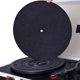 thumbnail image 2 of EeaseMX 2 piezas de espesor de espesor de fieltro de vinilo Registro de protección Mats de registro de vinilo para el hogar, 2 of 8