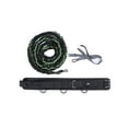 thumbnail image 3 of Speed & Resistance Training Kit, 3 of 3