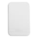 thumbnail image 5 of Caja de disco duro externo SATA 2 a USB3.0 HDD SSD de 2,5 pulgadas (blanco) Tmvgtek Componentes de Computadoras, 5 of 7