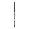 thumbnail image 2 of Eternal Professional Eyeliner Pen Marker – Water and Sweat Resistant Non-Smudge with Matte Finish and Thin Tip for Sharp Intense Lines (Deep Brown), 2 of 6