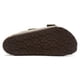 thumbnail image 5 of Sandalia Birkenstock Arizona Stone Unisex Birkibuc 43EU, 5 of 6