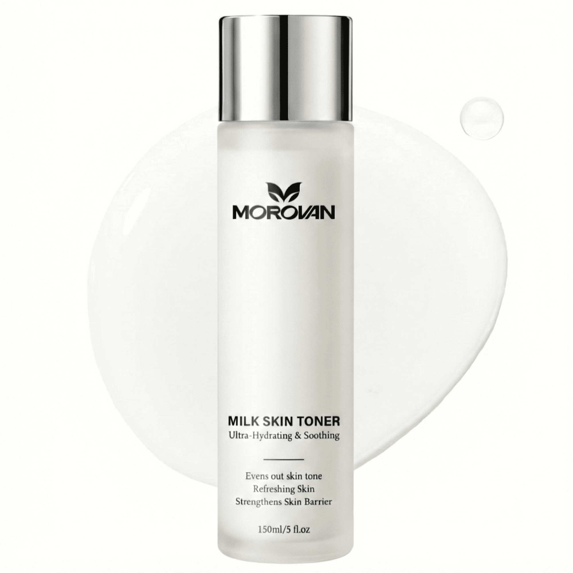 Kikumasamune Japanese Sake Moisturizing Toner, Enriched - Walmart.com