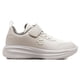 thumbnail image 1 of Tenis para Niño Charly 1065520001 blanco 18.5, 1 of 6
