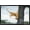 Black Framed Version, variant on The Comedy Wildlife Photography Awards: Jennifer Hadley - Not So Cat Like Wall Poster, 14.725" x 22.375"