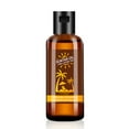 thumbnail image 3 of Fiudx Aceite Bronceador, Fórmula Natural para Un Bronceado Radiante, Mezcla de Aceites Nutritivos para La Piel, Hidratación Enriquecida con Vitamina E, Esencial para Tomar El Sol, Imprescindible para, 3 of 6