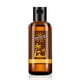 thumbnail image 4 of Xihbxyly Aceite Bronceador, Fórmula Natural para Un Bronceado Radiante, Mezcla de Aceites Nutritivos para La Piel, Hidratación Enriquecida con Vitamina E, Esencial para Tomar El Sol, Imprescindible p, 4 of 7