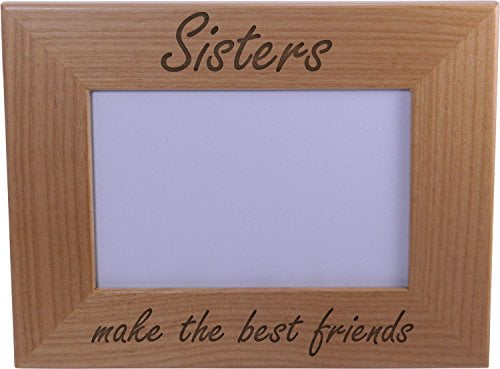 how to make photo frame for birthday how to make photo frame for birthday