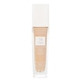 thumbnail image 3 of Base de maquillaje Lancome Teint Idole Ultra Wear Care & Glow 30 ml, 3 of 3