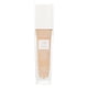 thumbnail image 3 of Base de maquillaje Lancome Teint Idole Ultra Wear Care & Glow 30 ml, 3 of 3