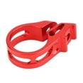 thumbnail image 2 of Bike Shifter Clamp,Bike Shifter Trigger Clamp Bike Trigger Clamp Bike Accessories Ultimate Reliability, 2 of 8