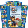 thumbnail image 1 of Paw Patrol 32 Valentines, 1 of 3