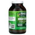 thumbnail image 3 of Pines Wheat Grass Powder 10 oz Powder, 3 of 4