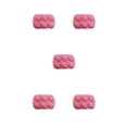 thumbnail image 1 of Moyic Moldes de Fondant, suministros para fiestas, accesorios para hornear en la cocina, molde en relieve, herramientas de decoración de Type5 NO5, 1 of 6