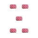 thumbnail image 1 of Moldes para Fondant Bewildely Silicona Color Rojo/Azul/Rosa/Naranja/Verde, 1 of 6