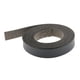 thumbnail image 5 of 2 Piezas Tiras de Artesanía de material cuero Leathercraft Cinta de 15mm de Ancho, 5 of 9