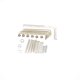 thumbnail image 2 of Kit de calibración y ajuste de carburador para Edelbrock Cfm 1400 1404 1405 1406 1407 1408 1409 1411 Wpa 1487 Carter Afb, 2 of 4
