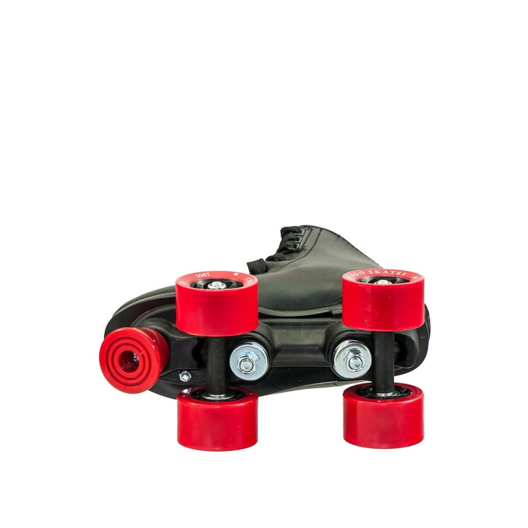 Amazon.com : CHICAGO Skates Boys Adjustable Junior Quad