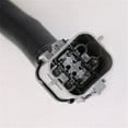 thumbnail image 4 of Trailer Tow Wiring Harness Plug YC3Z13A576CA For 99-01 F250 F350 Super Duty Ford, 4 of 7