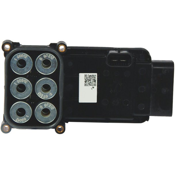 A1 Cardone 1210281 ABS Control Module for Ford Expedition Walmart