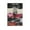Unframe-style, variant on Tory Lanez Poster (23) Art Poster Canvas Painting Decor Wall Print Photo Gifts Home Modern Decorative Posters 08x12inch(20x30cm)