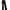 Black, variant on DOKOTOO Women's Wide Leg Jeans High Waisted Strechy Raw Hem Frayed Hem Denim Pants