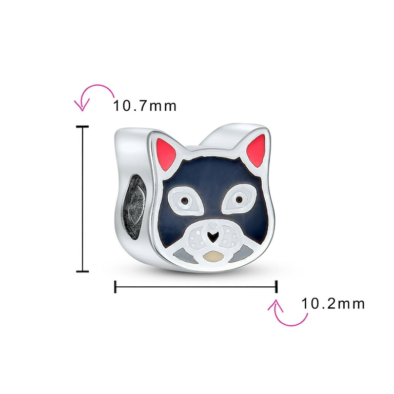 Kitty-Cat Charm