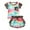 A224-Multicolour, variant on Infant Toddler Baby Girl Summer Clothes Bow Embroidery Short Sleeve T Shirts Top Shorts 2 Piece Summer Outfits Set T-Shirt Set 5-6 Years Black